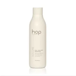 montibello-hop-full-volume-szampon-do-wlosow-cienkich-1000-ml