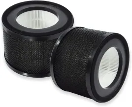 wymienny-filtr-4-stopniowy-do-oczyszczacza-powietrza-taotronics-2-szt