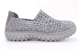 szare-polbuty-damskie-wsuwane-rock-baltic-full-breath-r-40