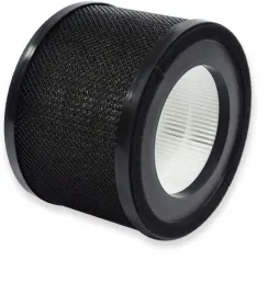 wymienny-filtr-4-stopniowy-do-oczyszczacza-powietrza-taotronics