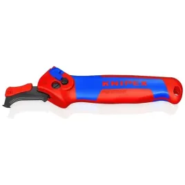knipex-16-50-145-sb-noz-do-sciagania-izolacji-stopka