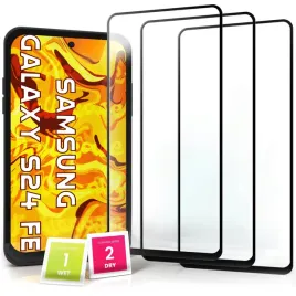 3-pak-szklo-hartowane-do-samsung-galaxy-s24-fe-ochronne-pelne-na-caly-ekran