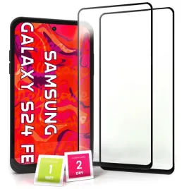 2-pak-szklo-hartowane-do-samsung-galaxy-s24-fe-ochronne-pelne-na-caly-ekran