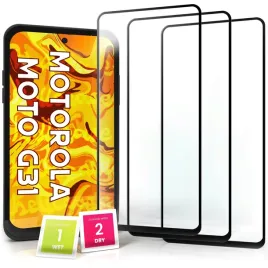 3-pak-szklo-hartowane-do-motorola-moto-g31-ochronne-pelne-na-caly-ekran-5d