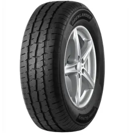 4x-grenlander-winter-gl989-185-75r16c-104-102r