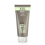 wella-eimi-rugged-texture-pasta-matujaca-150ml