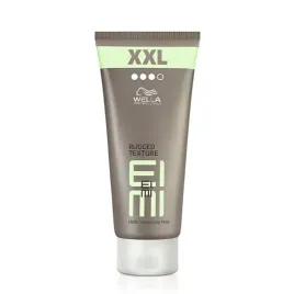 wella-eimi-rugged-texture-pasta-matujaca-150ml