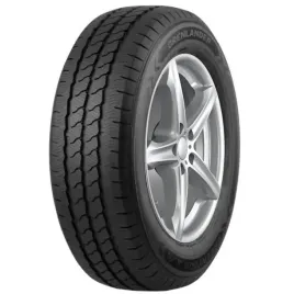 1x-grenlander-greentour-a-s-235-65r16c-115-113r