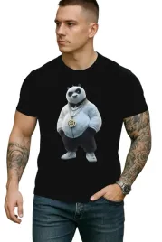 koszulka-t-shirt-meska-chlopak-prezent-okazje-rozmiar-s-przod-w302