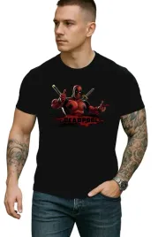 koszulka-t-shirt-meska-chlopak-prezent-okazje-rozmiar-m-przod-w304