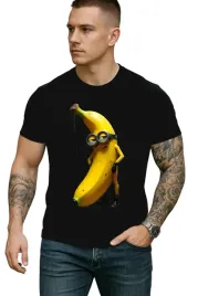 koszulka-t-shirt-meska-chlopak-prezent-okazje-rozmiar-xxl-przod-w303