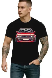 koszulka-t-shirt-meska-chlopak-prezent-okazje-rozmiar-xl-przod-w306