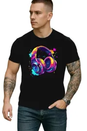 koszulka-t-shirt-meska-chlopak-prezent-okazje-rozmiar-m-przod-w313