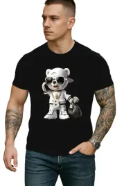koszulka-t-shirt-meska-chlopak-prezent-okazje-rozmiar-m-przod-w320