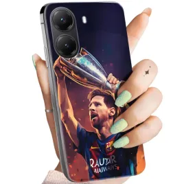etui-do-xiaomi-poco-x7-pro-wzory-pilka-nozna-z-pilkarzami-kluby-pilkarskie