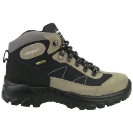 buty-trekkingowe-meskie-grisport-13362s89g