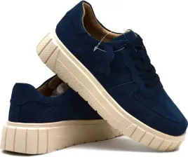 skorzane-sneakersy-damskie-jezzi-25sp18-8191-granatowe-39
