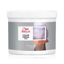 wella-color-fresh-lilac-frost-500-ml-maska