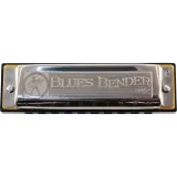 harmonijka-ustna-hohner-blues-blender-c-box