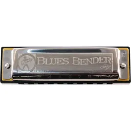 harmonijka-ustna-hohner-blues-blender-c-box