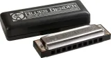 harmonijka-ustna-hohner-blues-blender-c-box-stan-nowy
