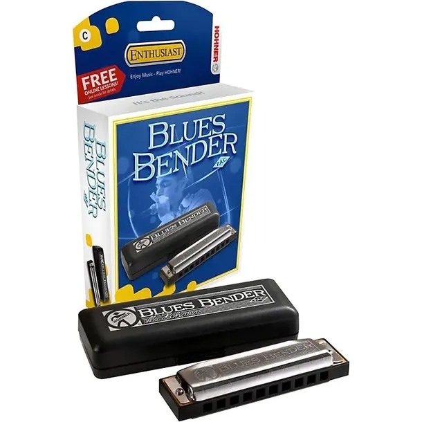 harmonijka-ustna-hohner-blues-blender-c-box-kod-producenta-4009126075394