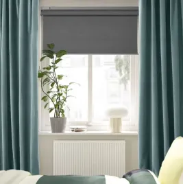 ikea-sanela-zaslona-zaciemniajace-tasma-tunel-zabki-140-cm-x-300-cm