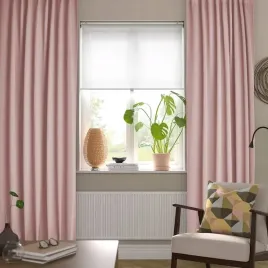 ikea-sanela-zaslona-2-szt-bladorozowy-na-tasmie-140x300-cm-aksamit