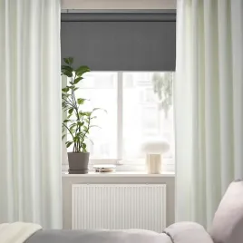 ikea-sanela-zaslona-2-szt-kremowy-na-tasmie-140x300-cm-aksamit