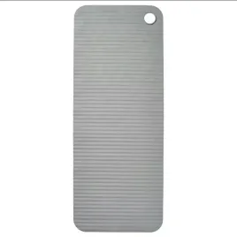 ikea-valvattnet-mata-do-wanny-szara-33x84cm-na-przyssawkach