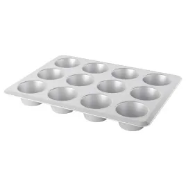 ikea-vardagen-blacha-forma-muffin-srebrny-38x29-cm