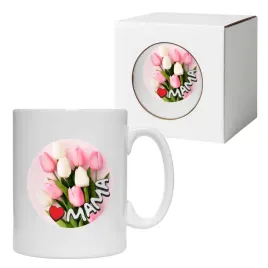 kubek-mama-i-tulipany-330-ml