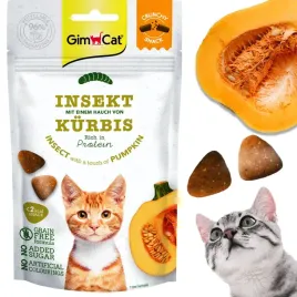 chrupiacy-przysmak-dla-kota-gimcat-chrunchy-snack-50-g-bialko-owadow-dynia