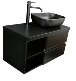 zestaw-pod-umywalke-or-blat-mdf-38-mm-or-lakier-czarny-mat-or-70-cm
