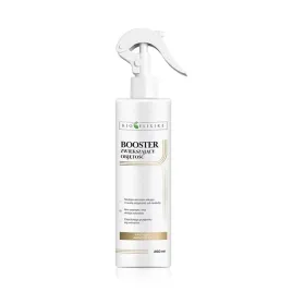 bioelixire-booster-zwiekszajacy-objetosc-wlosow-250-ml