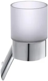 kubek-scienny-deante-silia-adi-0911