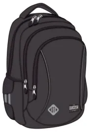 plecak-3-komorowy-bp77-st-black-vintage