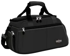 torba-sportowa-sb9-st-black-vintage