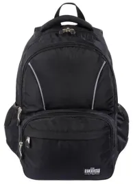 plecak-2-komorowy-st-black-vintage