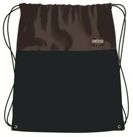 worek-na-obuwie-so1-st-black-vintage