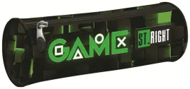piornik-tuba-pu1-green-game