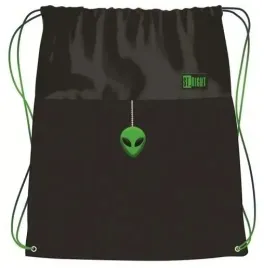 worek-na-obuwie-so1-green-power