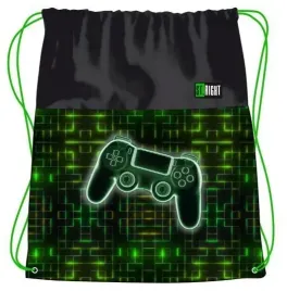 worek-na-obuwie-so1-neon-pad