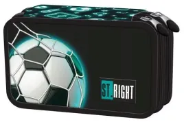 piornik-podwojny-z-wyposazeniem-pc4-neon-football