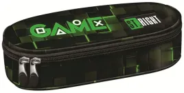 piornik-saszetka-z-wewnetrzna-klapka-green-game