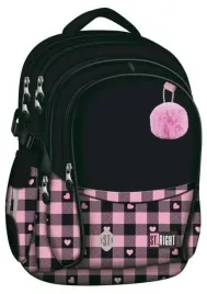 plecak-4-komorowy-bp1-pink-checkered