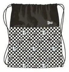 worek-na-obuwie-so1-chessboard-butterflies