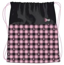 worek-na-obuwie-so1-pink-checkered