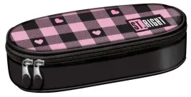 piornik-saszetka-z-wewnetrzna-klapka-pink-checker