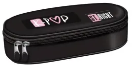 piornik-saszetka-z-wewnetrzna-klapka-pink-k-pop